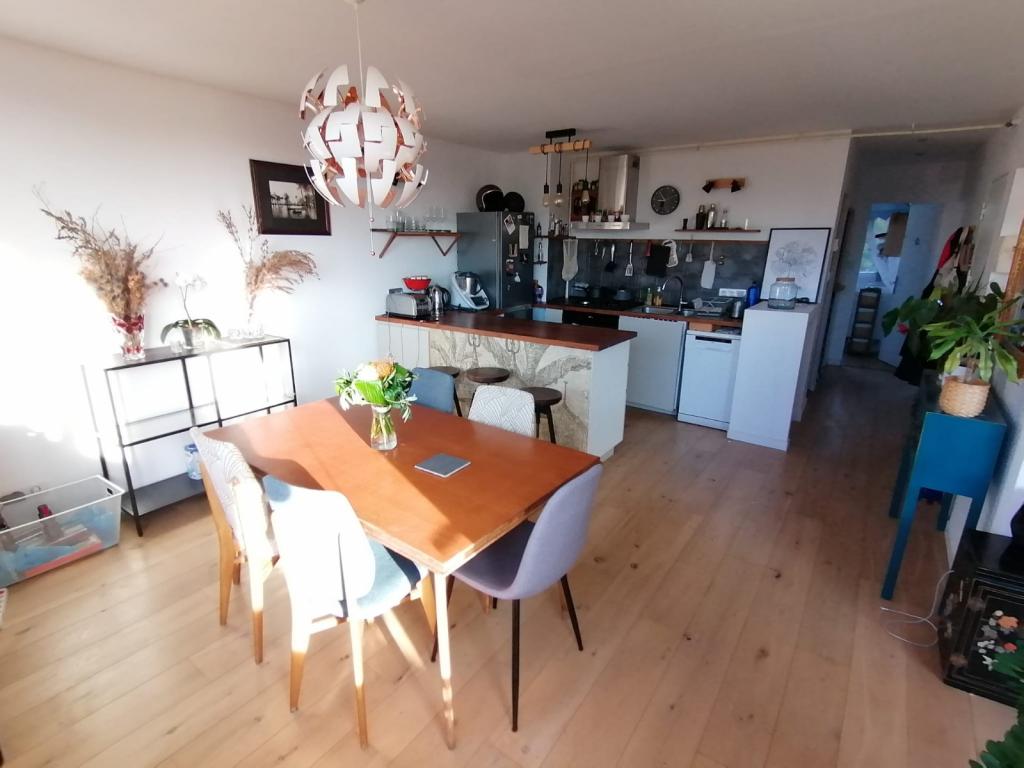 Location chambre Toulouse - Photo 2