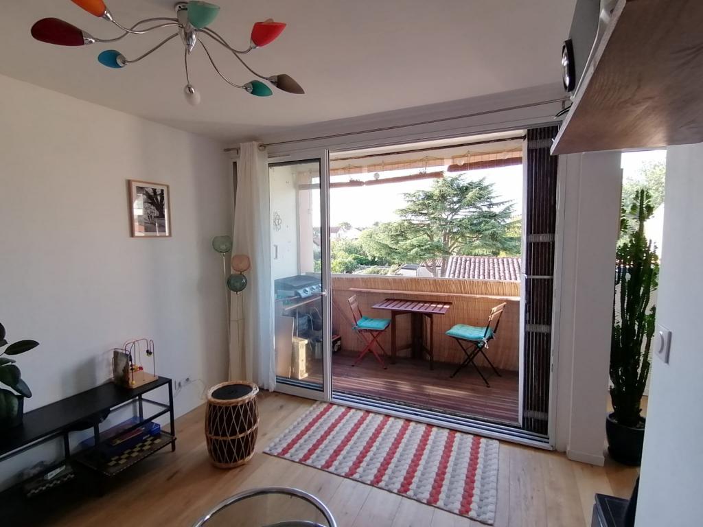 Location chambre Toulouse - Photo 3