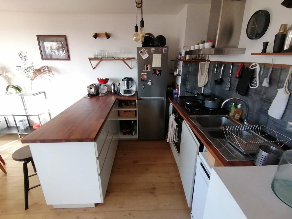 Location chambre Toulouse - Photo 4