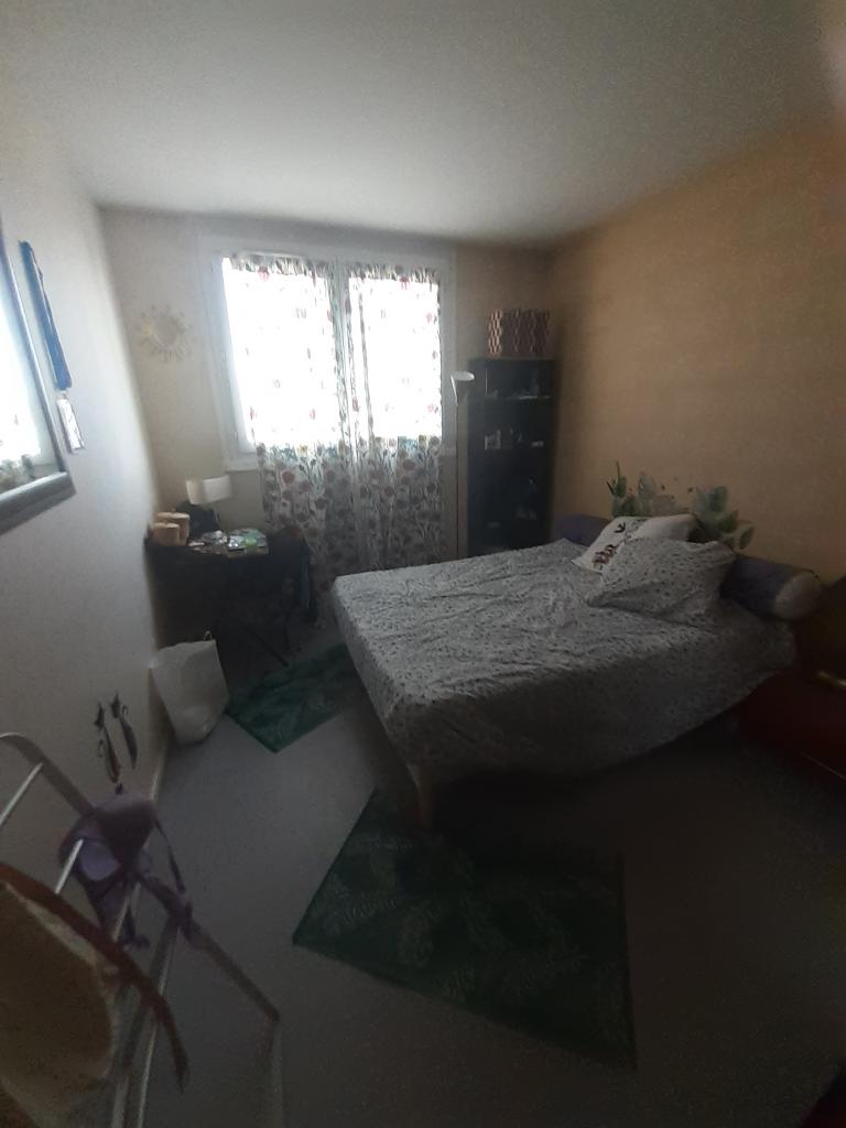 Location chambre Paris 18 - Photo 4