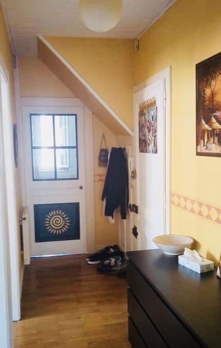 Location chambre Besancon - Photo 4