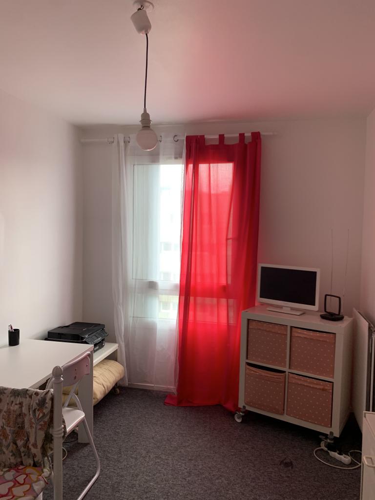 Location chambre Nanterre - Photo 3