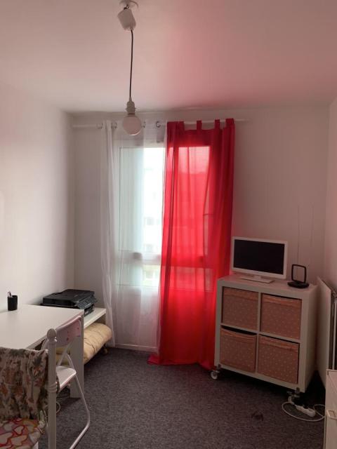 Location chambre Nanterre - Photo 3