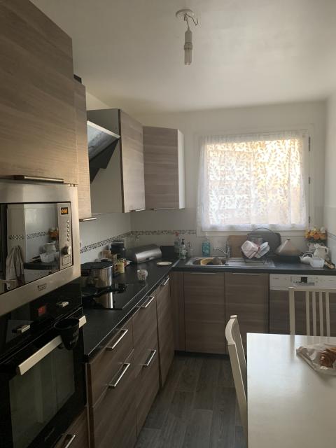 Location chambre Nanterre - Photo 7