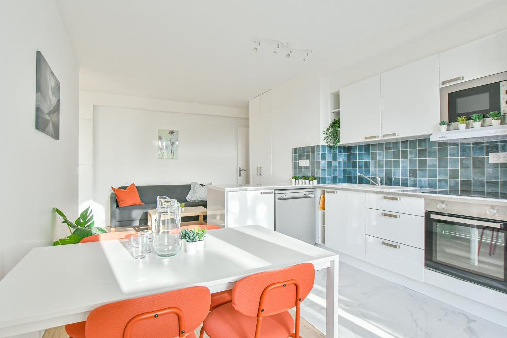 Location chambre Neuilly sur Marne - Photo 2