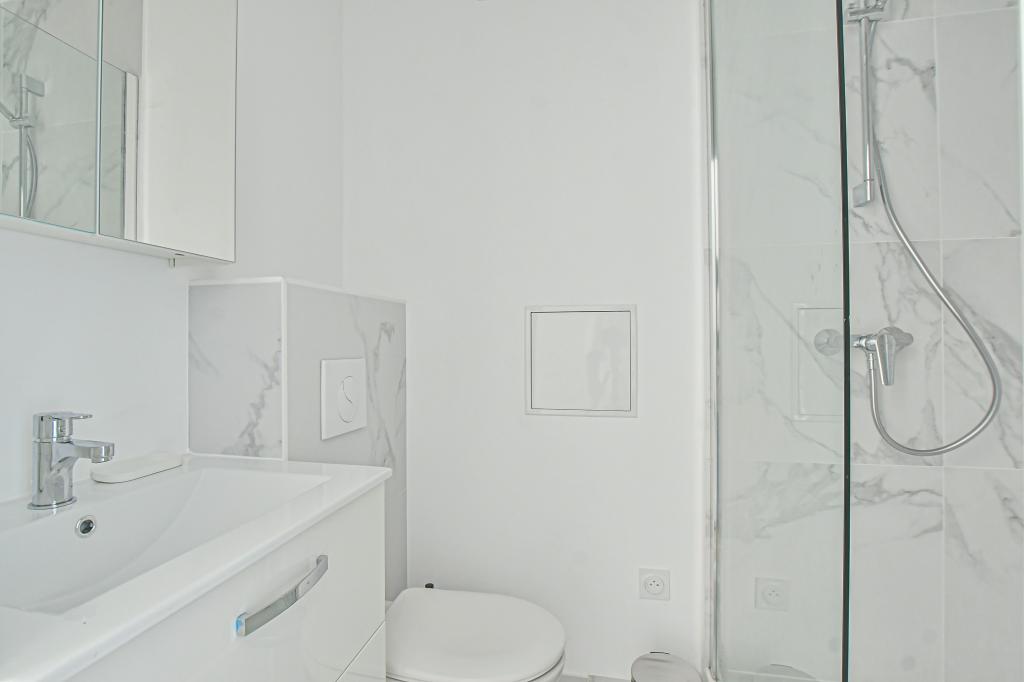 Location chambre Neuilly sur Marne - Photo 4