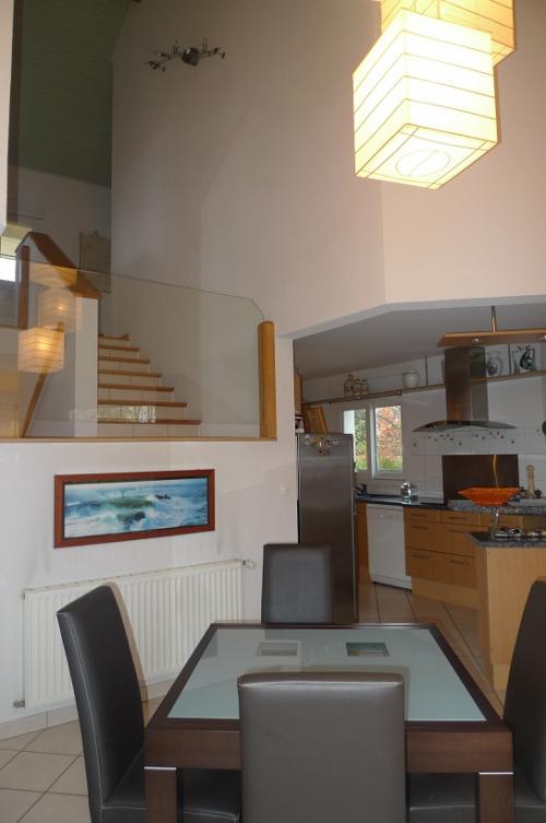Location chambre Reignier - Photo 2