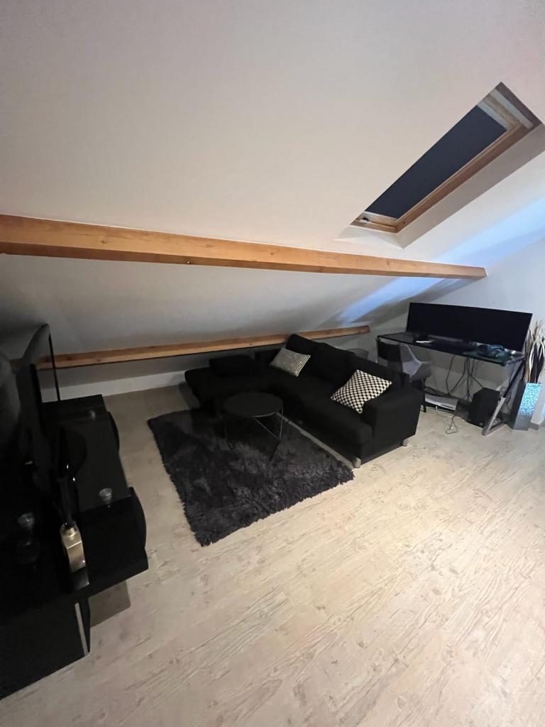 Location chambre Orleans - Photo 1