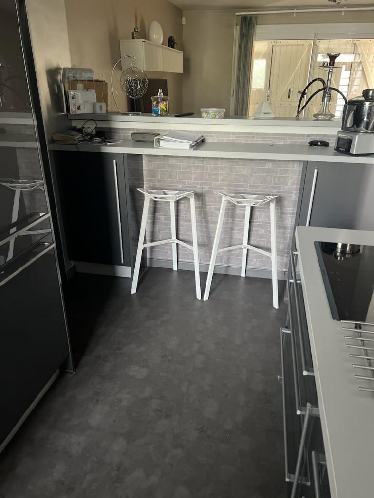 Location chambre Orleans - Photo 2