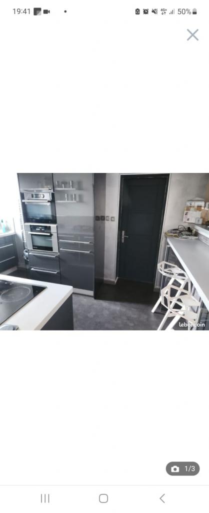 Location chambre Orleans - Photo 3