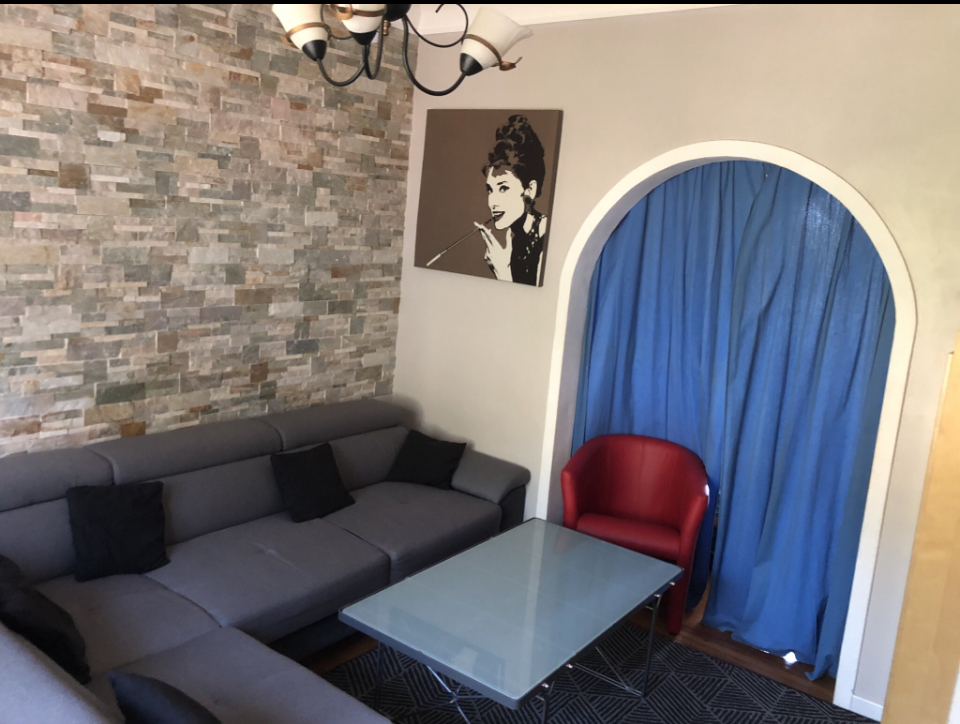 Location chambre Athis Mons - Photo 1