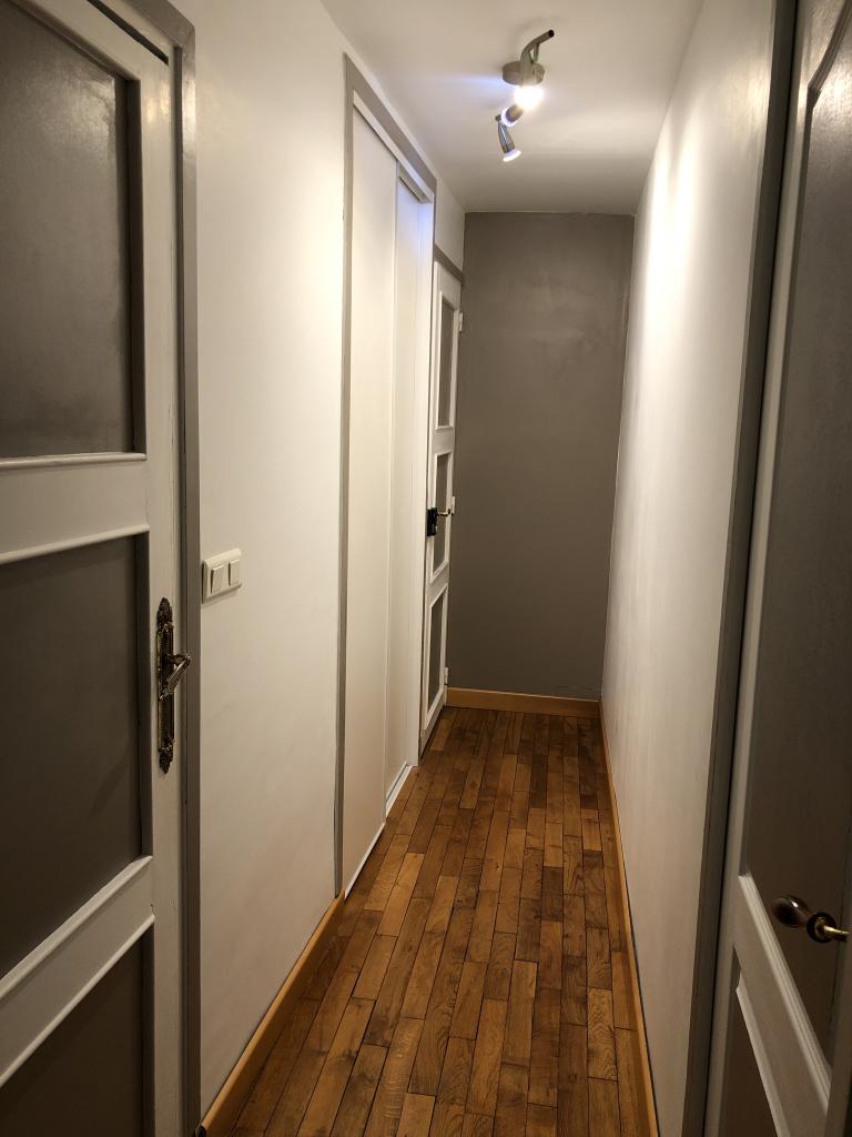 Location chambre Athis Mons - Photo 2
