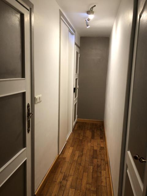 Location chambre Athis Mons - Photo 2