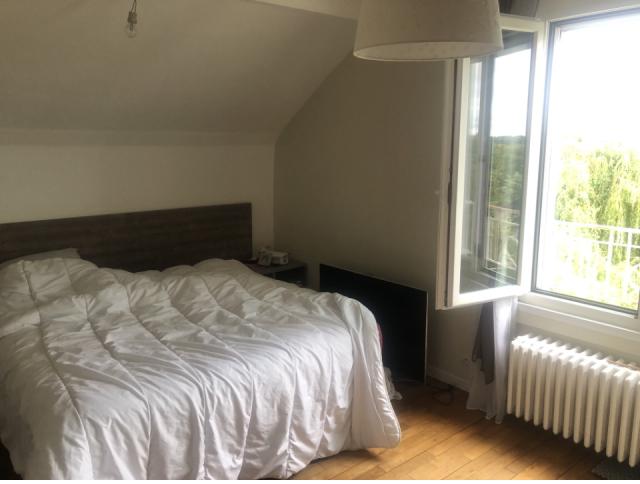 Location chambre Athis Mons - Photo 5