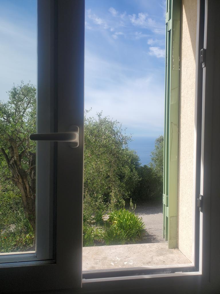 Location chambre Eze - Photo 1