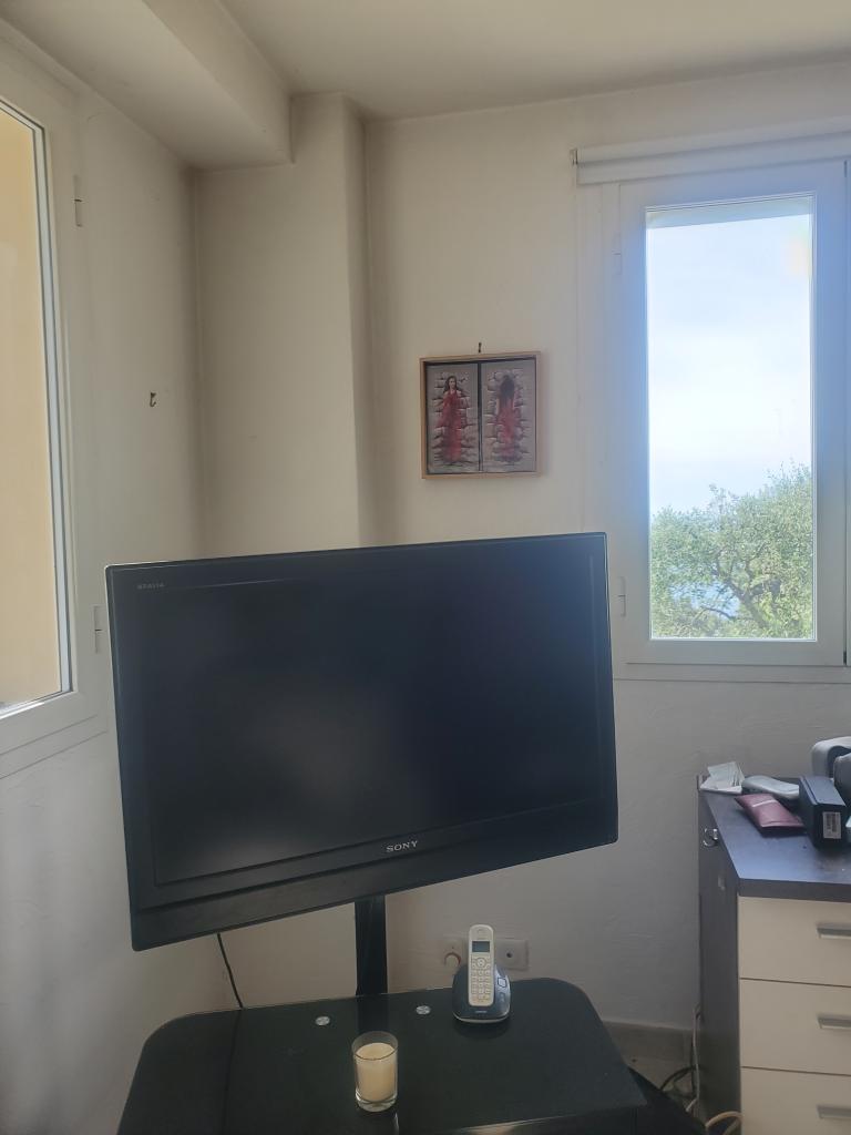 Location chambre Eze - Photo 3
