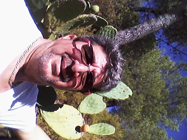 Location chambre Eze - Photo 2