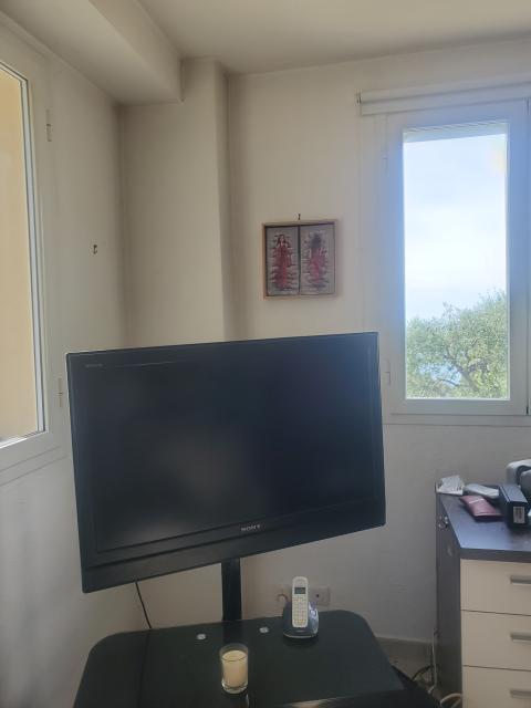 Location chambre Eze - Photo 3