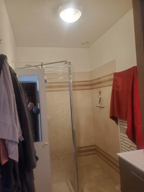 Location chambre Eze - Photo 4