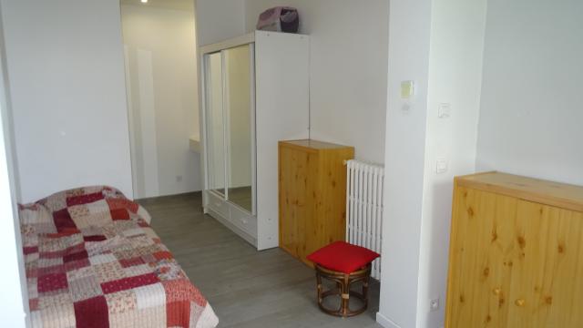Location chambre Nice - Photo 4
