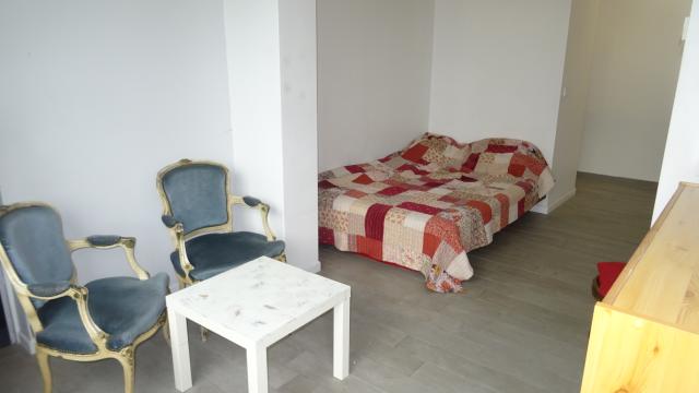 Location chambre Nice - Photo 5