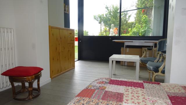 Location chambre Nice - Photo 6