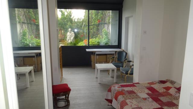 Location chambre Nice - Photo 7