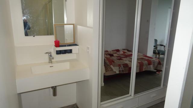 Location chambre Nice - Photo 8