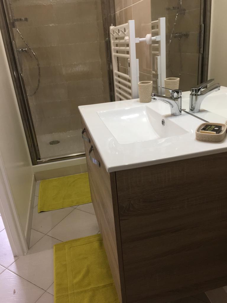 Location chambre Toulouse - Photo 2