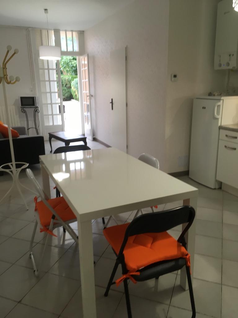 Location chambre Toulouse - Photo 3