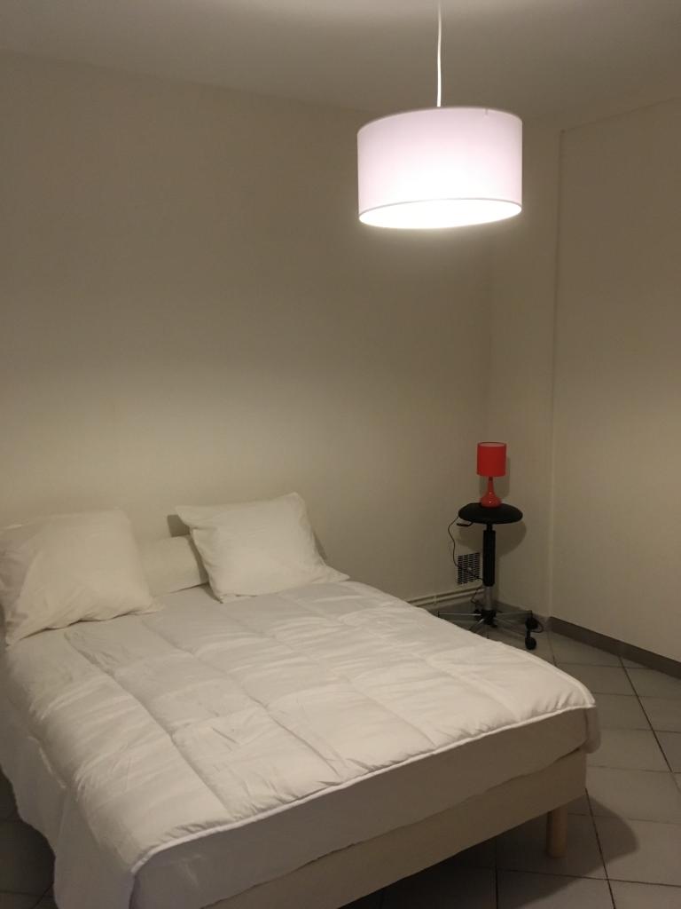 Location chambre Toulouse - Photo 4