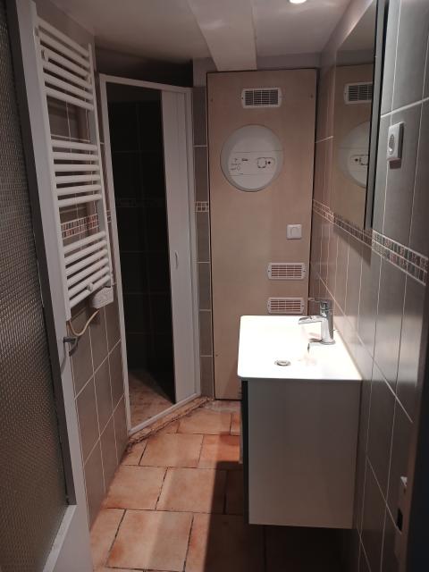 Location appartement T2 Gaillac - Photo 2