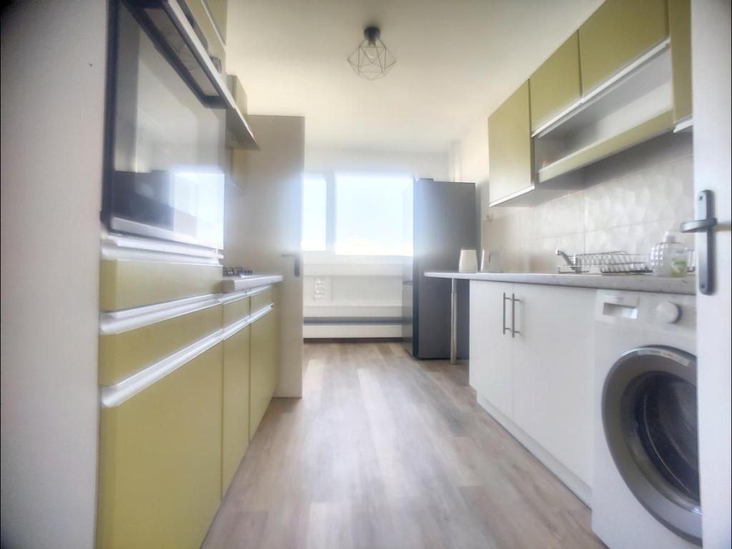 Location chambre St Herblain - Photo 3