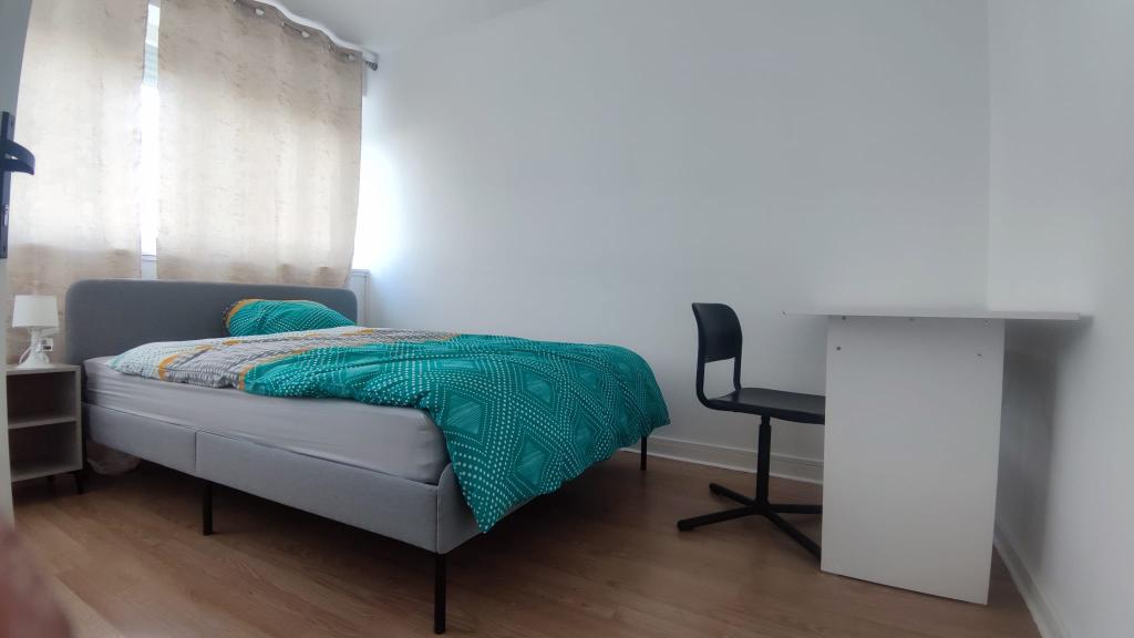 Location chambre St Herblain - Photo 3