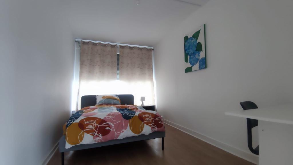 Location chambre St Herblain - Photo 1