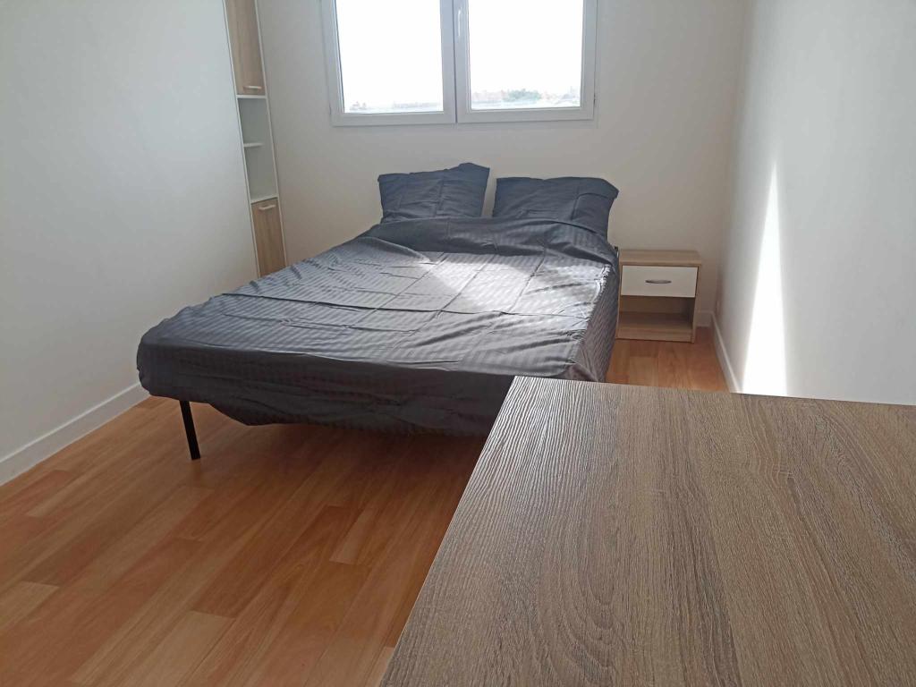 Location chambre Le Mans - Photo 4