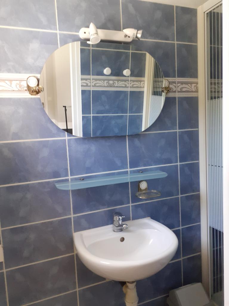 Location chambre Bruz - Photo 4