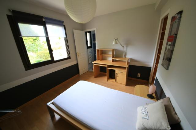 Location chambre Bruz - Photo 3
