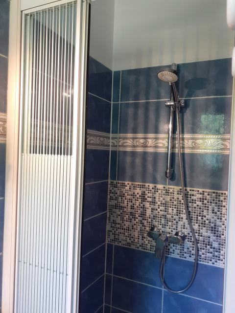 Location chambre Bruz - Photo 5