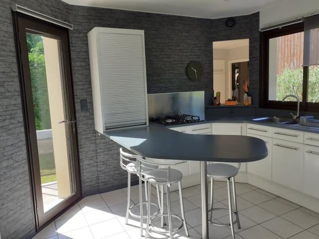 Location chambre Bruz - Photo 6