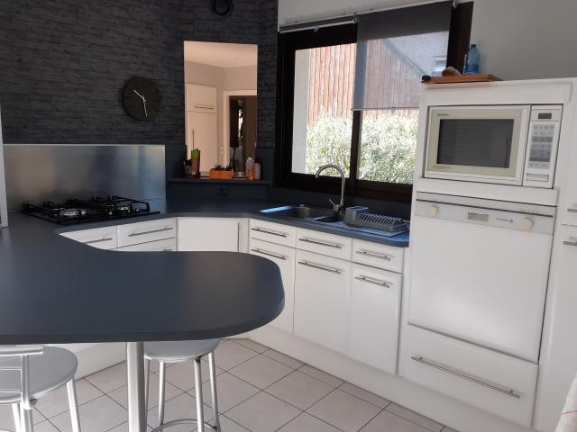 Location chambre Bruz - Photo 7