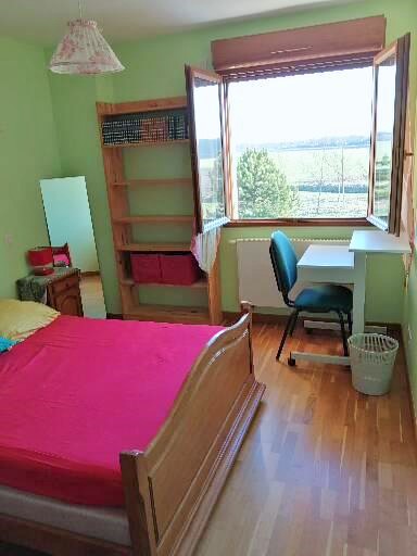 Location chambre Quetigny - Photo 2