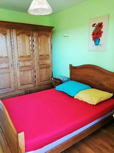 Location chambre Quetigny - Photo 2