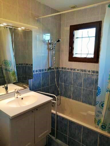 Location chambre Quetigny - Photo 3