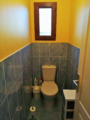 Location chambre Quetigny - Photo 4