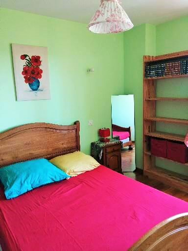 Location chambre Quetigny - Photo 6