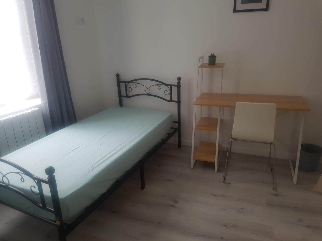 Location chambre Croix - Photo 1