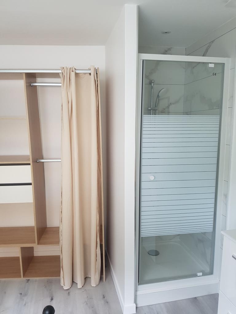 Location chambre Croix - Photo 4