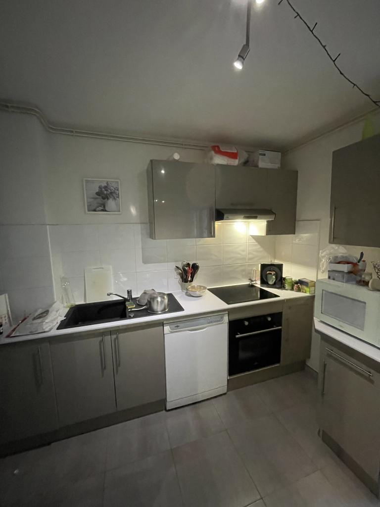 Location chambre Perpignan - Photo 3