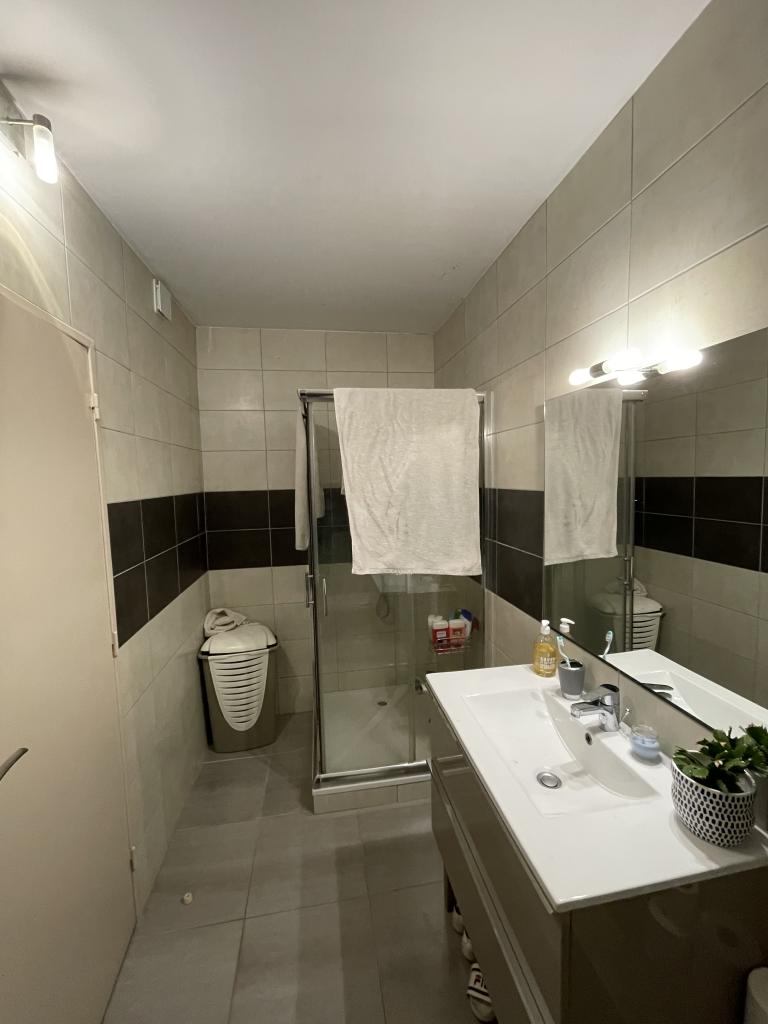 Location chambre Perpignan - Photo 4